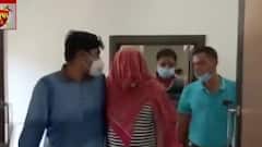 Cyber fraud: ভুয়ো ওয়েবসাইট খুলে 'প্রতারণা', গ্রেফতার ১। Bangla News