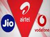 Airtel Vodafone Jio 2GB Plans : ஏர்டெல், ஜியோ, வோடஃபோன்... தினமும் 2 ஜிபி டேட்டாவை வழங்கும் 20 ப்ளான்கள் இதோ