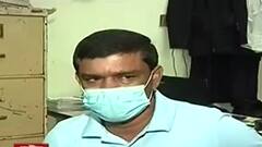 Cow Smuggling Case: গরু পাচারকাণ্ডে এনামুল হকের ৭ দিনের ED হেফাজত|Bangla News