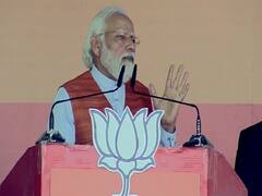 UP Election Phase 3 Voting: दोपहर 3 बजे तक किस जिले में कितना हुआ मतदान?