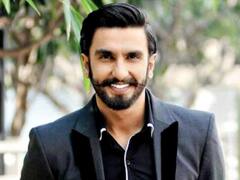 जानिए रणवीर सिंह ने किसे बताया है अपनी जिंदगी, दीपिका पादुकोण नहीं हैं वो