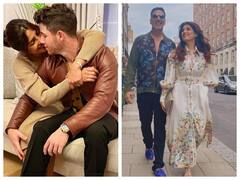 Priyanka Chopra से Akshay Kumar तक, इन स्टार्स ने अपने पार्टनर्स को दिए कीमती तोहफे, देखें लिस्ट