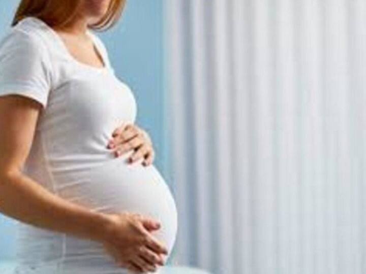 woman created drama of getting pregnant to get leave, case revealed 75 लाख सैलरी पाने वाली महिला ने छुट्टी के लिए रचा गर्भवती होने का ड्रामा, ऐसे खुली पोल
