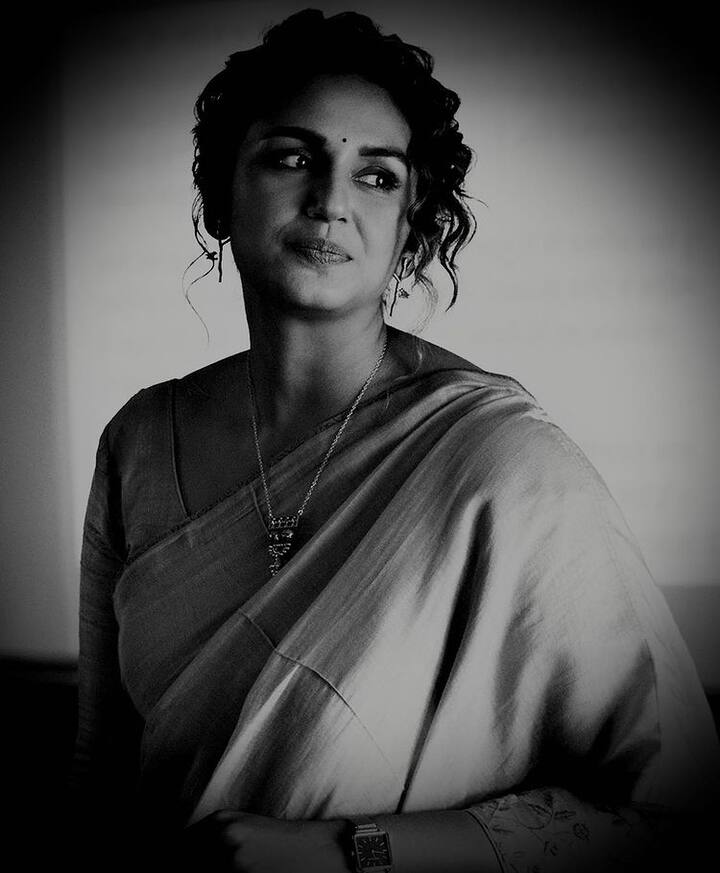 தேன் தித்திக்கின்ற ஒயினிஷ் இதழிச்சி