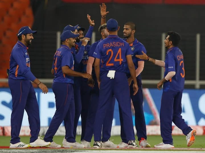 IND vs WI 3rd T20: क्लीन स्वीप के इरादे से उतरेगी टीम इंडिया, मैच जीतते ही टी-20 में हो जाएगी नंबर-1