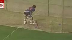 T 20 Match: ওয়েস্ট ইন্ডিজের বিরুদ্ধে আজ ইডেনে তৃতীয় টি-২০ ম্যাচ।Bangla News