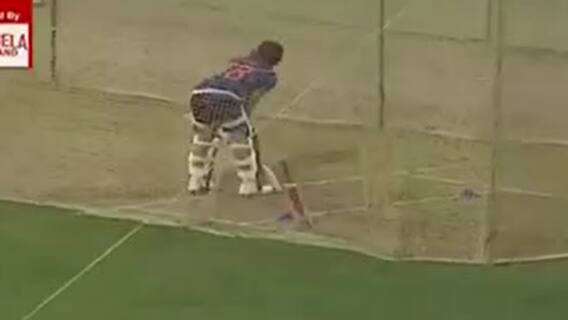 T 20 Match: ওয়েস্ট ইন্ডিজের বিরুদ্ধে আজ ইডেনে তৃতীয় টি-২০ ম্যাচ।Bangla News