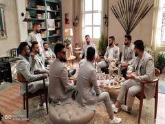 Virat Kohli: யாரு ரியல்? உண்மையான கோலியை கண்டுபிடிங்க?..- ரசிகர்களை குழப்பிய கோலியின் ட்வீட் !