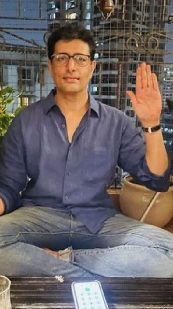 'তুম বিন' অভিনেতা প্রিয়াংশুর অজানা তথ্য