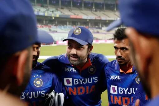 india vs west indies : where and when to watch live streaming and live telecast of t20 match IND vs WI, T20 : ભારત-વેસ્ટ ઇન્ડિઝ વચ્ચે આજે ત્રીજી ટી20, ક્યાંથી ને કેટલા વાગે થશે લાઇવ ટેલિકાસ્ટ, જાણો વિગતે