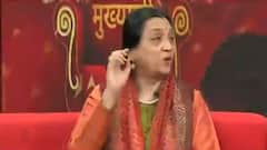 क्यों Uttar Pradesh में तीसरे चरण का मतदान, पहले दो चरणों से है दिलचस्प ? | UP Elections 2022