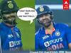 Virat Kohli Stump Mic: ‘ஆடு இல்ல..சிங்கம்’பொல்லார்டுக்கு சவால் விட்ட கோலி!