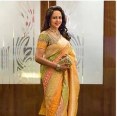 ਧਰਮਿੰਦਰ ਨੂੰ ਆਪਣੀ ਬੇਟੀ ਤੋਂ ਦੂਰ ਰੱਖਣਾ ਚਾਹੁੰਦੇ ਸਨ ਹੇਮਾ ਮਾਲਿਨੀ ਦੇ ਪਿਤਾ , ਕਰਦੇ ਸੀ ਅਜਿਹੀਆਂ ਮਜ਼ੇਦਾਰ ਹਰਕਤਾਂ