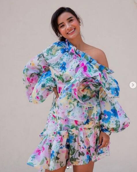 'সিটিলাইটস' ছবিতে অভিনেতা রাজকুমার রাওয়ের সঙ্গে পর্দায় জুটি বাঁধেন অভিনেত্রী। এরপর একাধিক ছবিতে কাজ করলেও পত্রলেখা পালের বলিউড জার্নি খুব দীর্ঘ নয়।