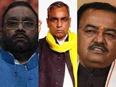 ओपी राजभर से केशव प्रसाद मौर्य तक, जानिए यूपी के इन बड़े OBC नेताओं में किसके पास कितनी संपत्ति