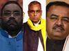ओपी राजभर से केशव प्रसाद मौर्य तक, जानिए यूपी के इन बड़े OBC नेताओं में किसके पास कितनी संपत्ति