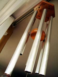 Feng Shui Tips: ফেংশুই মতে এ বছর বাড়ির কোন অংশ শুভ? কোন দিক এড়িয়ে চলা উচিত?