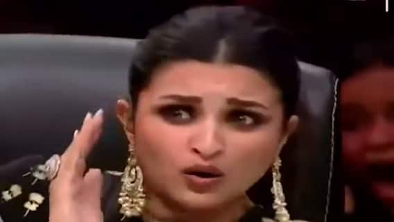 India's Got Talent vs Hunarbaaz: कौन किस पर भारी? | सास, बहू और साजिश | 20.02.2022