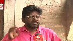 Anish Murder Case: 'পুলিশের বিরুদ্ধে তদন্তে অসহযোগিতার অভিযোগ অনিসের মৃত্যু তদন্তে। Bangla News