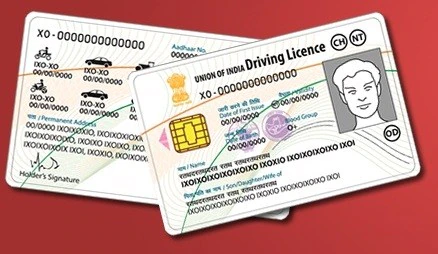 You can getting back new driving licence if it lost or stolen, see new process ડ્રાઇવિંગ લાયસન્સ ચોરી કે ખોવાઇ જાય તો ચિંતા નહીં, આ રીતે મેળવી લો નવુ, જાણો સરળ પ્રૉસેસ