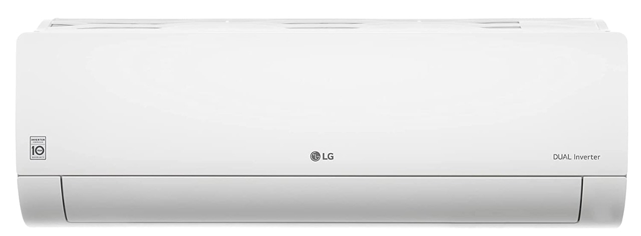 Amazon Deal: LG Split AC पर होली स्पेशल डील, सबसे महंगे AC सबसे कम दामों पर खरीदें !