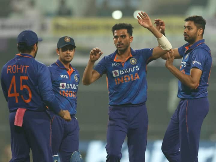 India vs West Indies 3rd T20I Highlights: India Complete 3-0 Series Sweep Over Windies; Suryakumar Yadav Shine Ind vs WI, 3rd T20I: India Complete 3-0 Series Clean Sweep Against Windies; Suryakumar, Bowlers Shine
