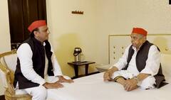 इन 5 नेताओं के पिता ने की थी लव मैरिज, प्यार के बीच नहीं आने दी धर्म और जाति की दीवार