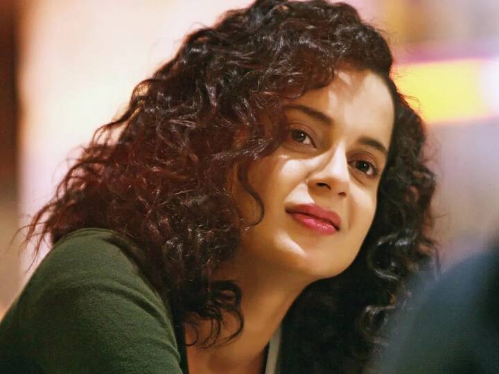 કંગના દિવસમાં એકવાર નારિયેળ પાણી અથવા છાશ લેવાનું પસંદ કરે છે. કારણ કે વજન ઘટાડવામાં તે ફાયદાકારક છે.