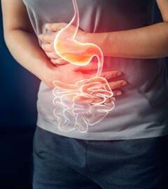 Health Tips: પેટમાં ગેસની સમસ્યાથી પરેશાન છો, તો ડાયટમાં આ ફૂડને કરો સામેલ