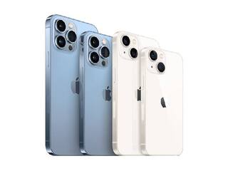 સૌથી સસ્તો મળી રહ્યો છે iPhone, હોળી ઓફરમાં 26 હજાર રૂપિયાથી ઓછામાં ખરીદો