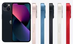 आईफोन 13 पर बंपर होली डिस्काउंट, 26 हजार रुपये कम कीमत में खरीदें ये बेस्ट सेलिंग फोन