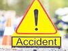 Buxar Road Accident: बक्सर में स्कॉर्पियो और बस में टक्कर, छह लोगों की मौत, 15 से अधिक गंभीर रूप से जख्मी