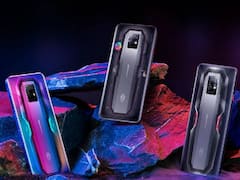 Nubia Red Magic 7 Pro: 18 జీబీ ర్యామ్, 1 టీబీ స్టోరేజ్, 15 నిమిషాల్లోనే పూర్తి చార్జ్ - ఇది స్మార్ట్ ఫోన్ మాత్రమే కాదు అంతకు మించి!