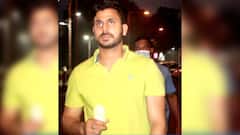Manoj Tiwary: বাংলার জনগণ ও তৃণমূলের বড় ক্ষতি সাধন পাণ্ডের মৃত্য়ুতে শোকপ্রকাশ মনোজ তিওয়ারির