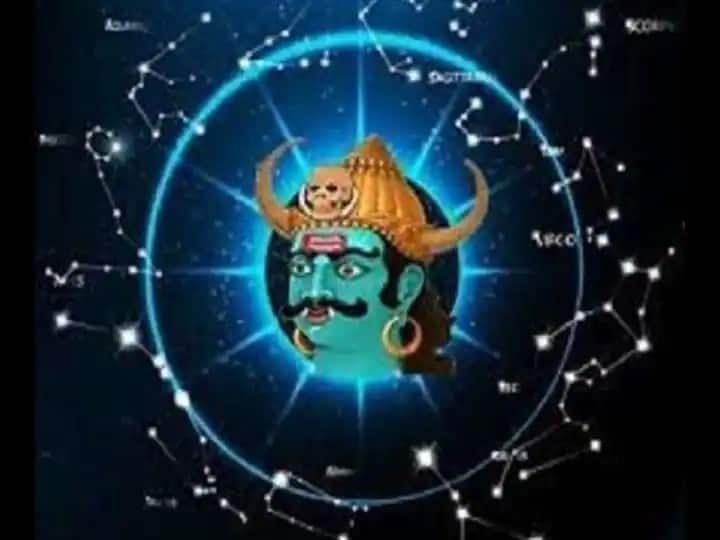 Rahu transit in mesh 2022 4 zodiac sign people will get benefits રાહુ મંગળની રાશિમાં કરશે પ્રવેશ, બદલી જશે આ  રાશિના જાતકની  કિસ્મત