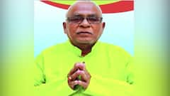 North 24 Pargana News: ডেডলাইন শেষের আগেই দলের নির্দেশ মেনে ভোটের লড়াই থেকে সরলেন নির্দল প্রার্থী