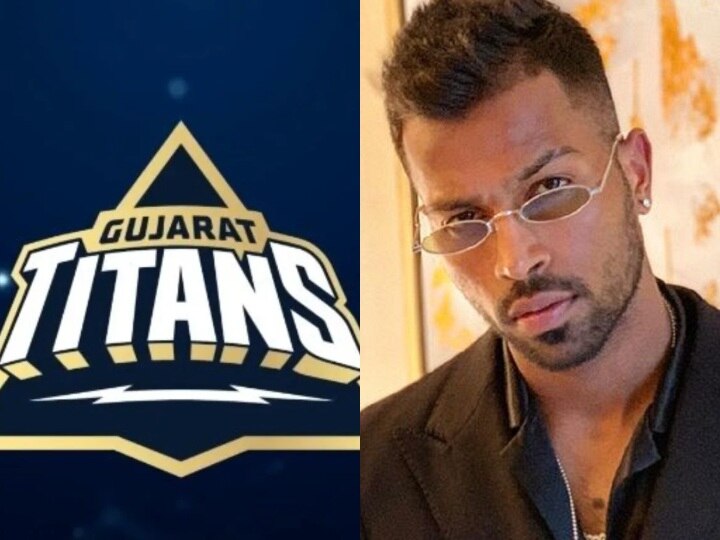 IPL 2023 - Hardik Pandya-led Gujarat Titans vs David Warner-led Delhi  Capitals, GT vs DC, Key players, Playing XI, RCB vs LSG; Highlights