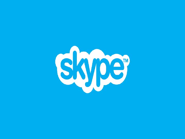 Skype users can now make emergency call with its desktop App in its new update Skype: கம்யூட்டரில் இருந்து போலீஸைக் கூப்பிடலாம்.. ஸ்கைப் கொடுத்த சூப்பர் அப்டேட்..!