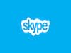 Skypeની સફર સમાપ્ત! માઈક્રોસોફ્ટ મે મહિનાથી Skypeને કાયમ માટે બંધ કરશે