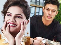 रुबीना दिलैक से लेकर प्रतीक सहजपाल तक, इन सेलेब्स को खतरों के खिलाड़ी 12 में ताबड़तोड़ एक्शन स्टंट करते देखना चाहते हैं फैंस