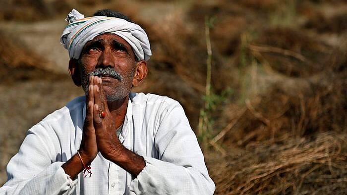 पहले पीएम किसान पोर्टल पर जाकर कोई भी अपनी किस्त के स्टेटस की जानकारी ले सकता था, लेकिन अब इसके नियम बदल गए हैं.