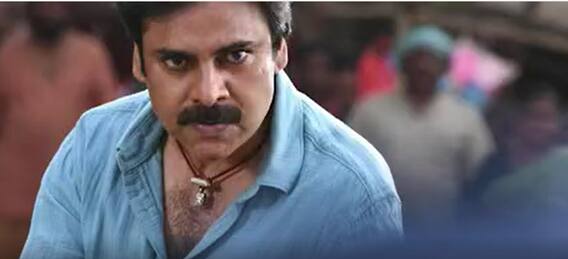 Bheemla Nayak Advance Bookings:Telangana డిస్ట్రిబ్యూటర్ల నిర్ణయంతో ఓపెన్ అవని బుకింగ్స్ | ABP Desam