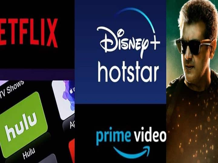 How to Stream Netflix-Amazon Prime Content in Slow Speed: Data Will Run Smoothly On OTT, Even In Slow Internet! Follow These Simple Tips धीमे इंटरनेट में भी Netflix, अमेजन प्राइम पर बिना रुकावट चलेगा Video! इन सरल टिप्स को करें फॉलो