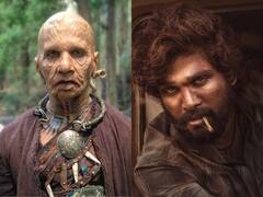 जब किरदारों को घोलकर पी गए स्टार्स! फिल्मों के लिए बदल दिया रंग रूप...देखें शॉकिंग ट्रांसफॉर्मेशन