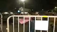 Morning Headlines: আমতায় ছাত্রের রহস্যমৃত্য, প্রতিবাদ মিছিল ঘিরে রণক্ষেত্র পার্ক সার্কাস। Bangla News