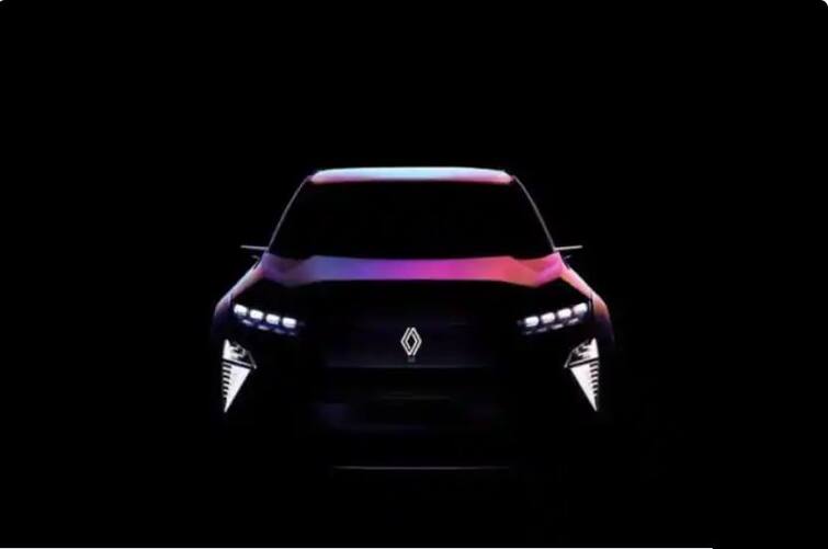 renault-new-concept-hydrogen-car-price-features-design Renault Cars Update: হাইড্রোজেন কনসেপ্ট কার আনছে রেনোঁ, সাধারণ গাড়ির থেকে কোথায় আলাদা ?