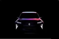 Renault Cars Update: হাইড্রোজেন কনসেপ্ট কার আনছে রেনোঁ, সাধারণ গাড়ির থেকে কোথায় আলাদা ?