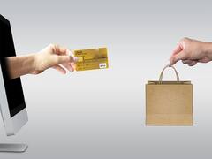 Co branded Credit Cards: ఈ క్రెడిట్‌ కార్డులతో డబ్బు వెనక్కి! బోలెడు లాభాలు