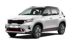 8 लाख रुपये के बजट में आती हैं ये SUV सेडान और हैचबैक कार, जानिए क्या हैं फीचर्स