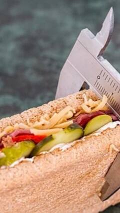 Fruit Diet: প্রতিদিনের ডায়েটে থাকুক ফল, ঝরবে মেদ সহজেই